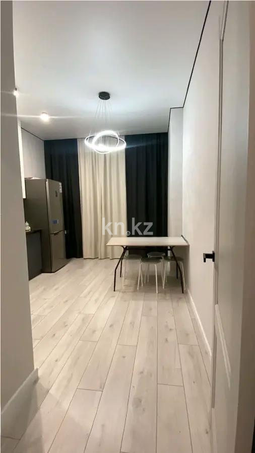 Продажа 2-комнатной квартиры, 60 м² в Астане - фото 3