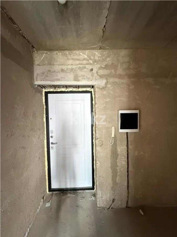 Продажа 2-комнатной квартиры, 54.8 м² в Астане - фото 6