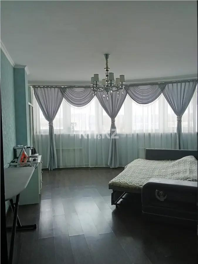 Продажа 4-комнатной квартиры, 130 м² в Караганде - фото 3