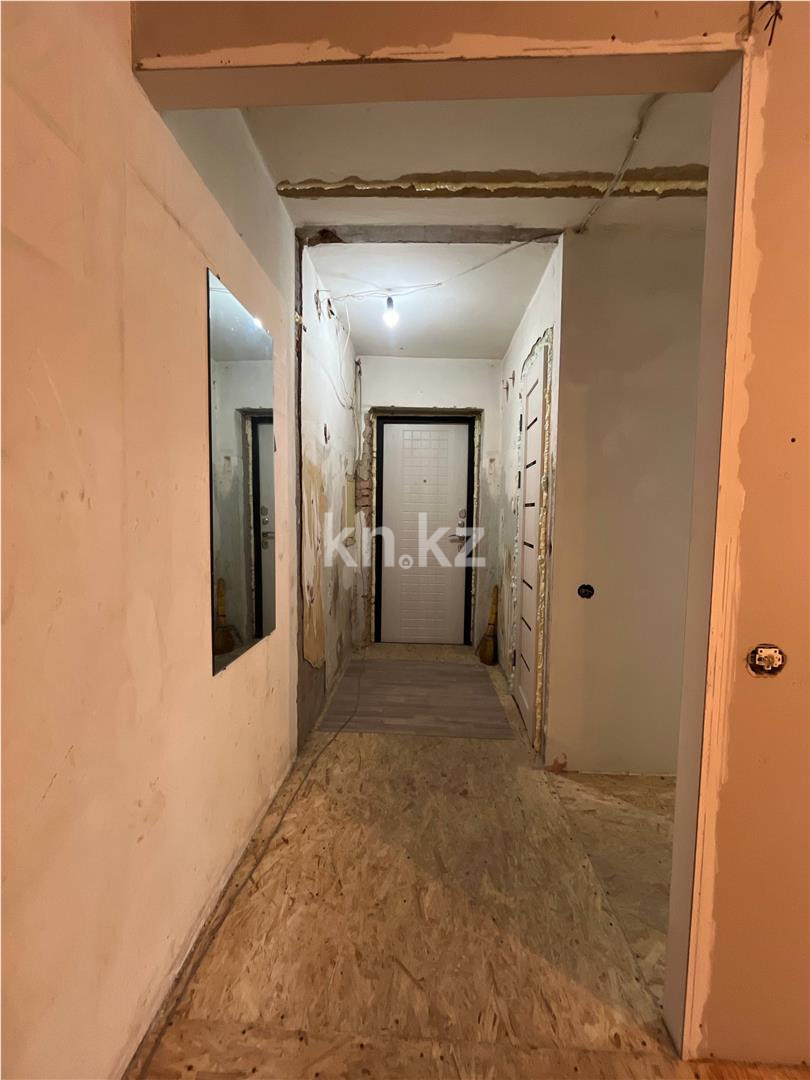 Продажа 2-комнатной квартиры, 44 м², ул. Чернышевского в Темиртау - фото 9