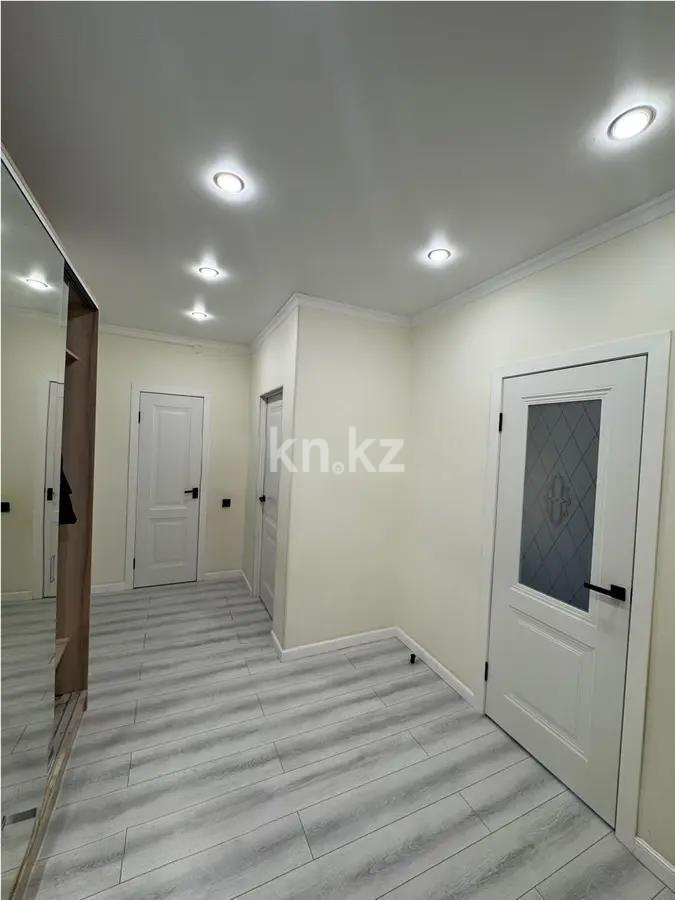 Продажа 2-комнатной квартиры, 72 м² в Алматы - фото 6