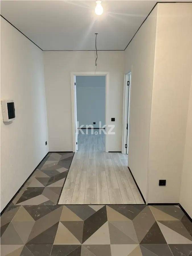 Продажа 2-комнатной квартиры, 66.1 м², ул. Муратбаева, дом  46 в Алматы - фото 5