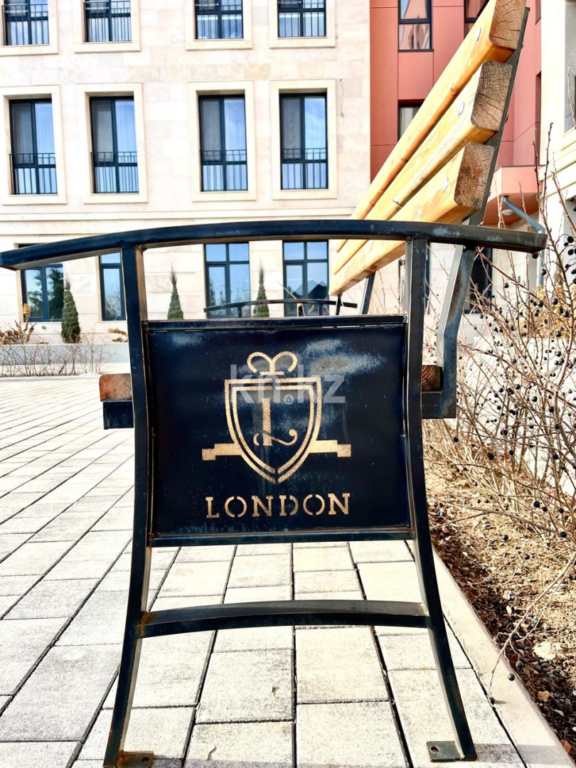 Продажа 3-комнатной квартиры, 108 м² в Караганде - фото 4