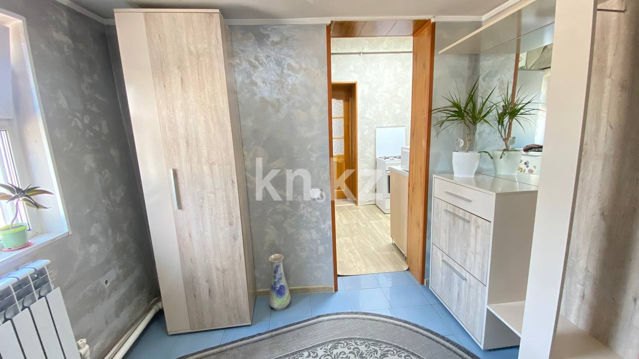 Продажа 3-комнатного дома, 100 м² в Костанае - фото 19
