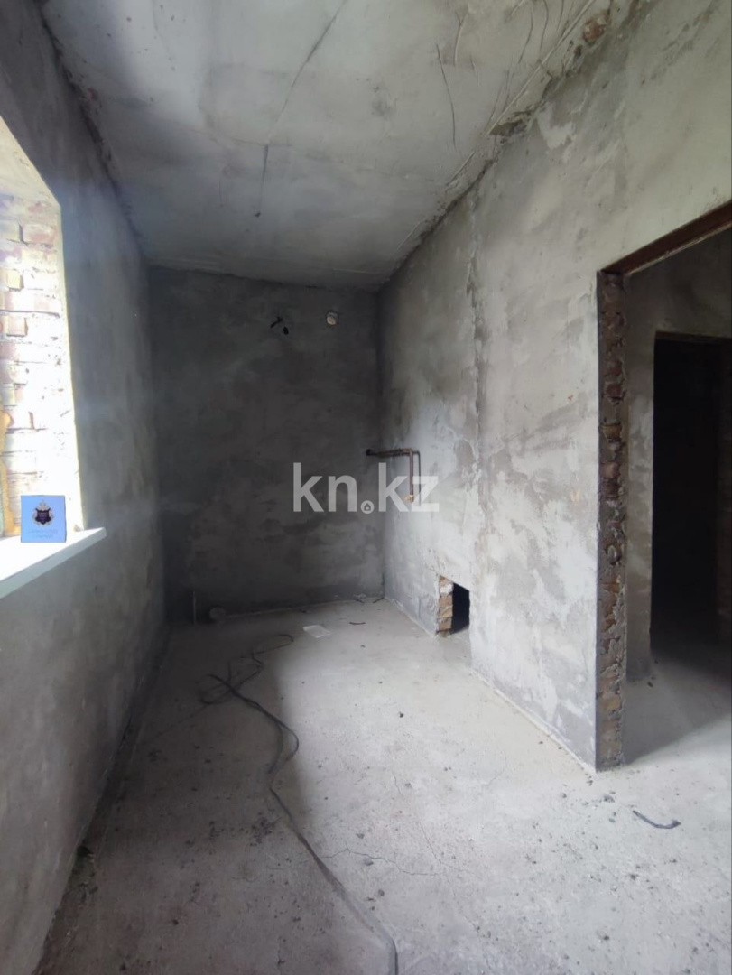 Продажа 5-комнатного дома, 235.5 м² в Алматинской области - фото 9