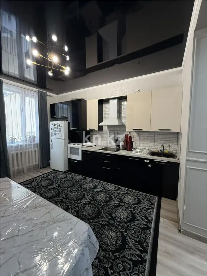 Продажа 4-комнатной квартиры, 149 м², пр. Момышулы, дом  2б в Астане - фото 7