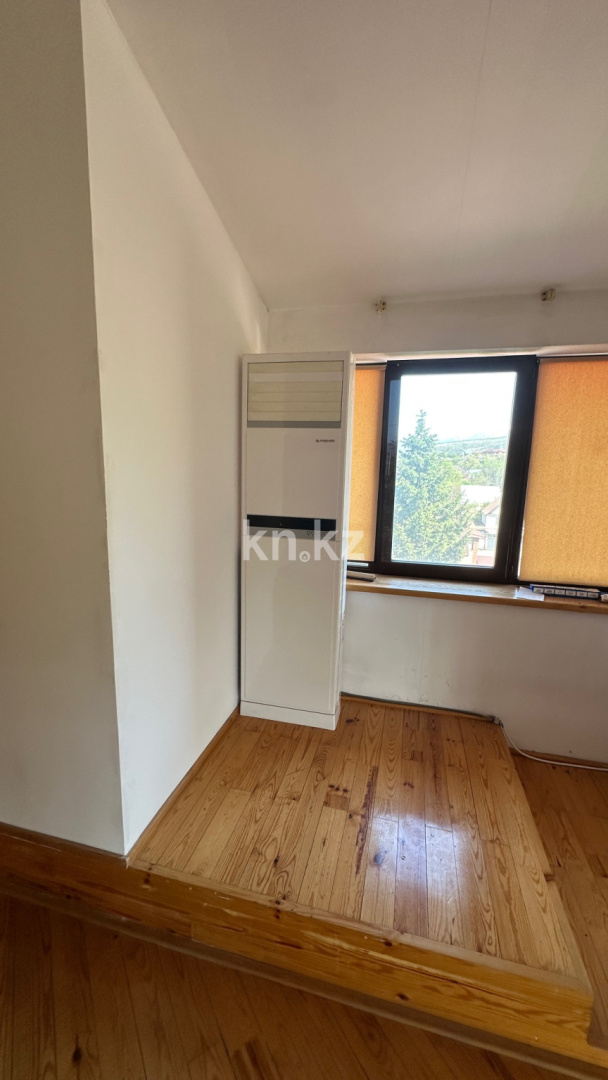 Аренда 6-комнатного дома, 461.2 м² в Алматы - фото 24