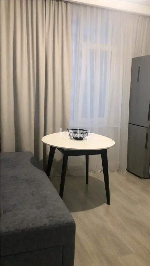 Продажа 1-комнатной квартиры, 38 м² в Астане - фото 2