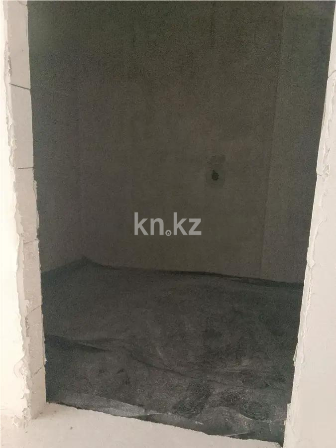 Продажа 2-комнатной квартиры, 56 м² в Астане - фото 4