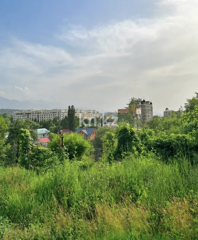 Продажа 7-комнатного дома, 97 м² в Алматы - фото 4