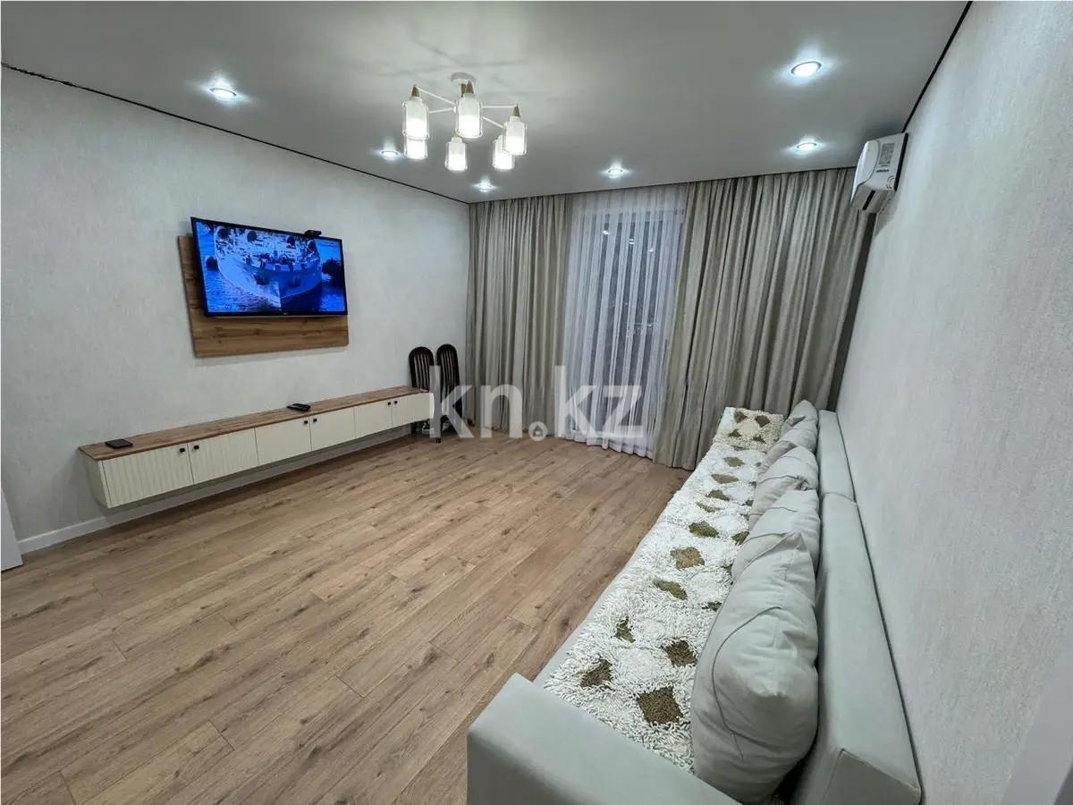 Продажа 2-комнатной квартиры, 65.5 м² в Астане