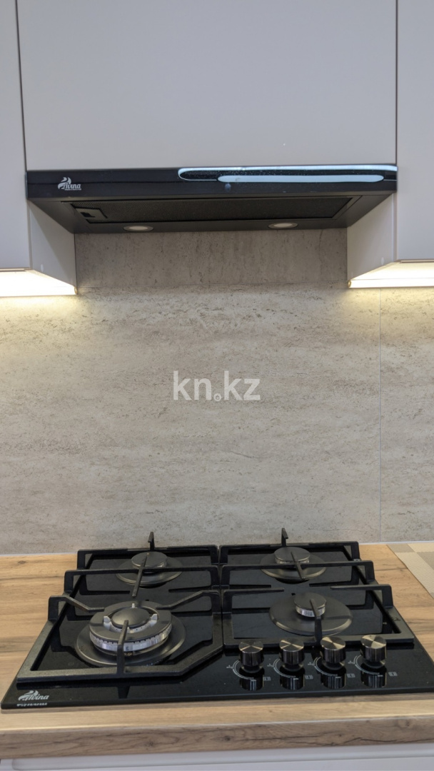 Продажа 3-комнатной квартиры, 89 м² в Уральске - фото 17