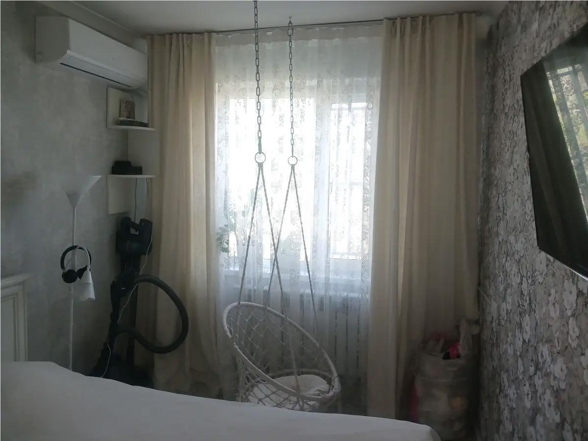 Продажа 2-комнатной квартиры, 45 м² в Караганде - фото 2