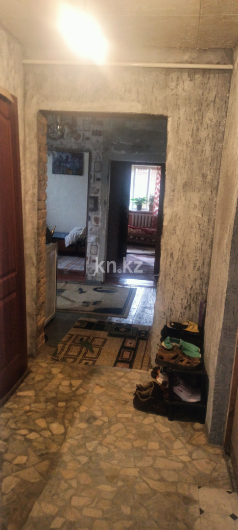 Продажа 5-комнатного дома, 100 м² в Алматы - фото 18