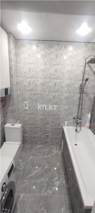 Продажа 3-комнатной квартиры, 84 м² в Астане - фото 5