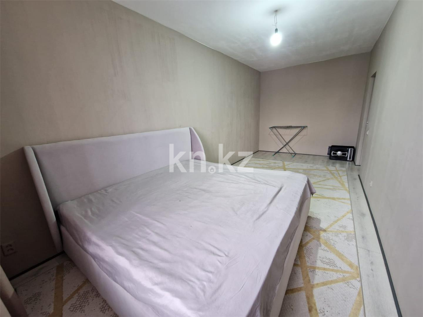 Продажа 2-комнатной квартиры, 74 м², пр. Республики в Караганде - фото 6