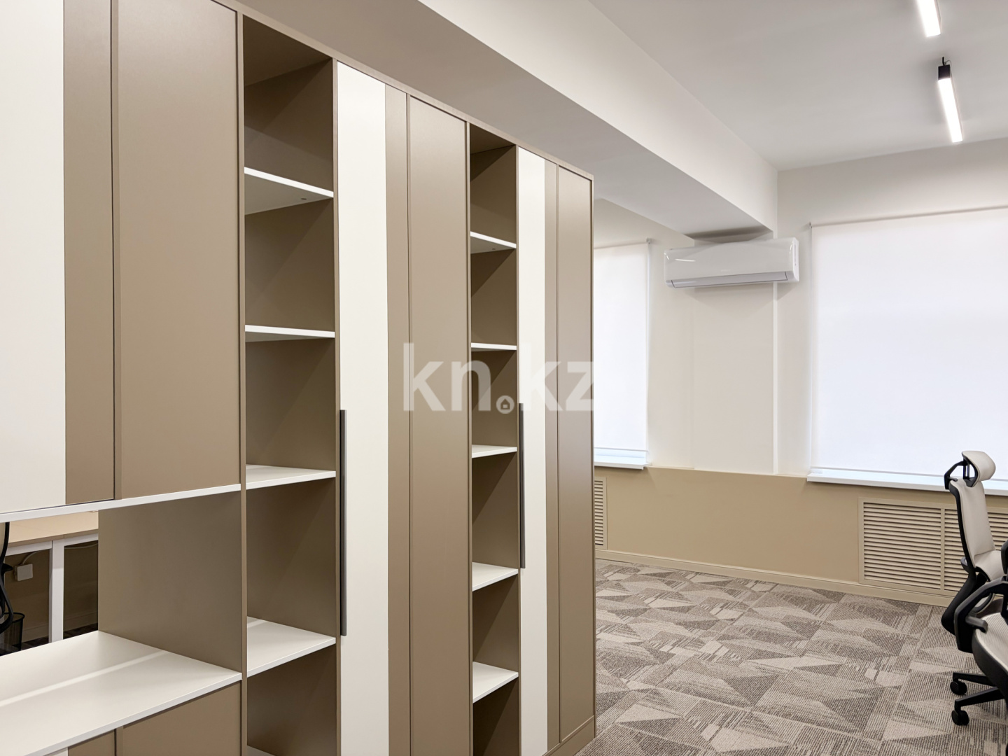 Аренда помещения в Алматы - фото 7