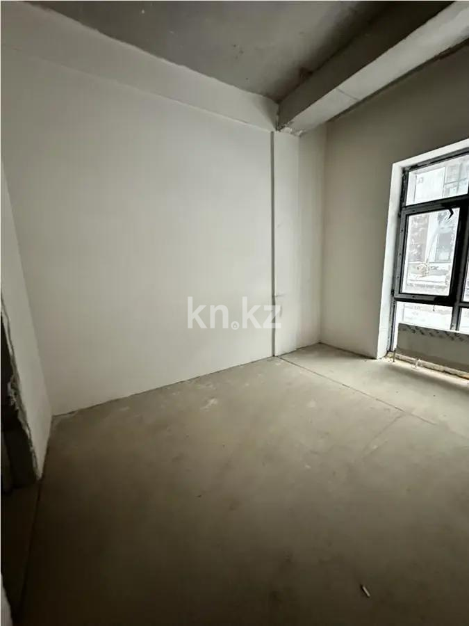 Продажа 3-комнатной квартиры, 133 м², ул. Салыкова, дом  40 в Алматы