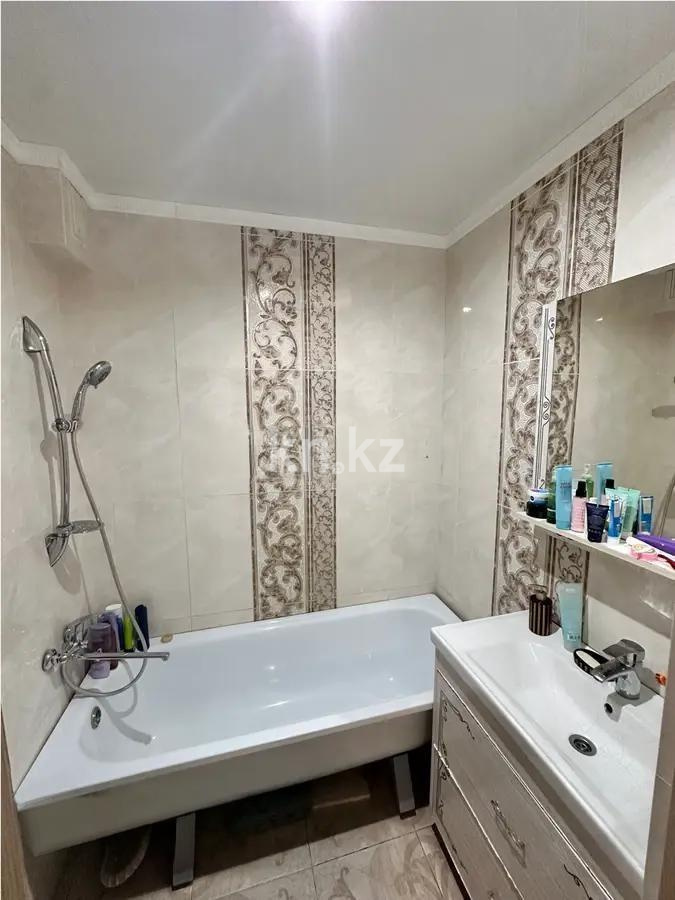 Продажа 4-комнатной квартиры, 84 м², мкр-н Степной-3, дом  3/2 в Караганде - фото 6