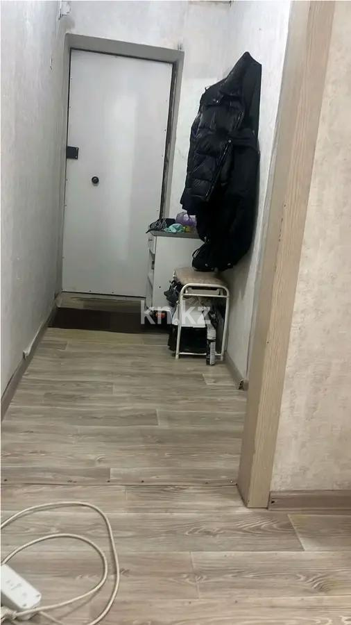 Продажа 1-комнатной квартиры, 32 м² в Караганде - фото 2