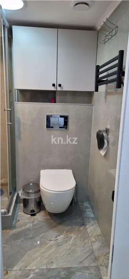 Продажа 4-комнатной квартиры, 100 м² в Алматы - фото 4