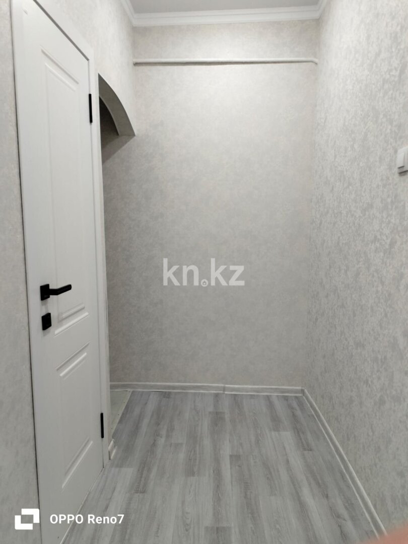 Продажа 2-комнатной квартиры, 51 м² в Таразе - фото 5