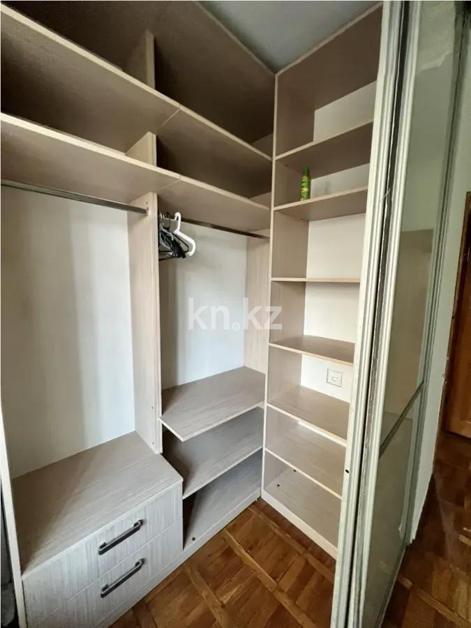 Продажа 4-комнатной квартиры, 100 м² в Алматы - фото 8