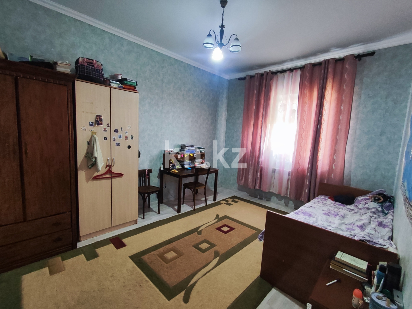 Продажа 4-комнатного дома, 120 м² в Алматинской области - фото 8
