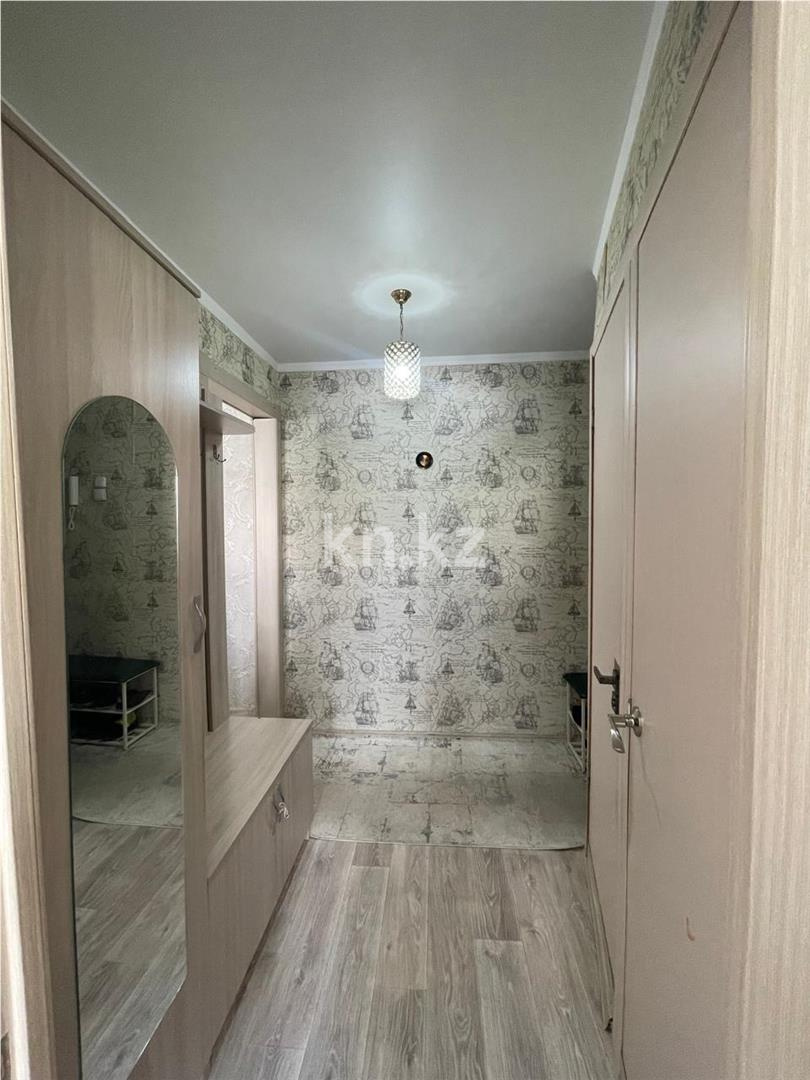Продажа 2-комнатной квартиры, 51 м² в Караганде - фото 9
