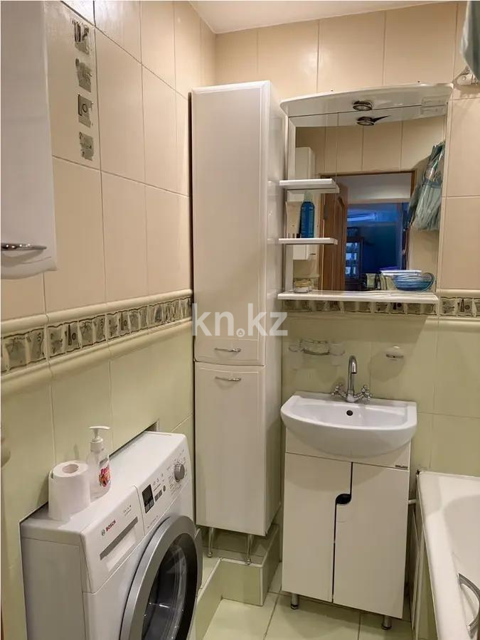 Продажа 3-комнатной квартиры, 82 м² в Караганде - фото 5
