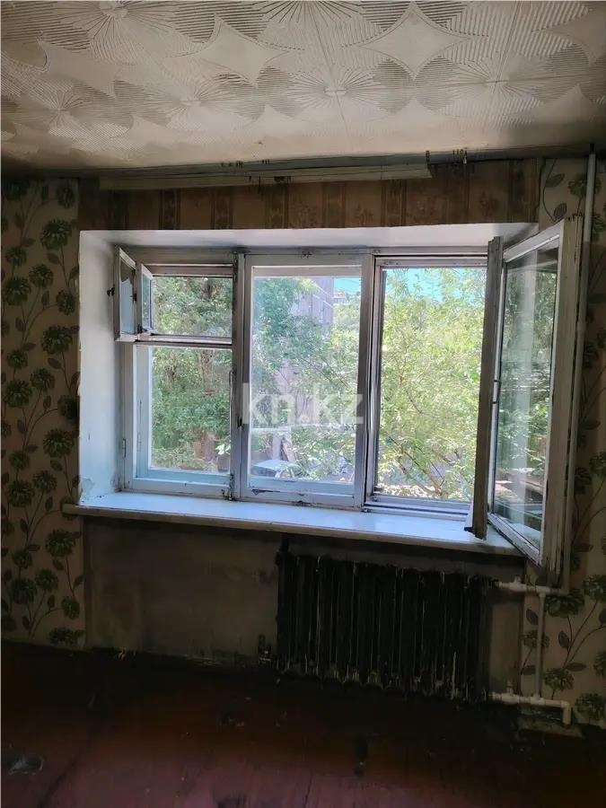 Продажа 3-комнатной квартиры, 55 м² в Темиртау
