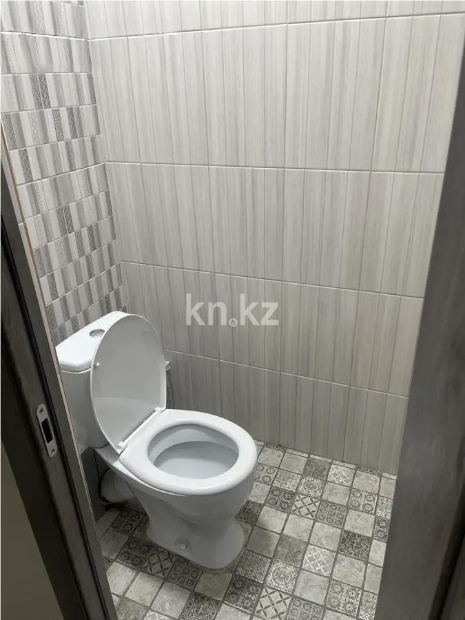 Продажа 2-комнатной квартиры, 60 м² в Алматы - фото 5