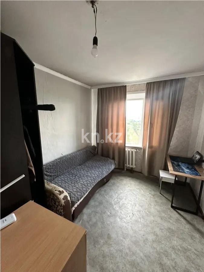 Продажа 3-комнатной квартиры, 65 м² в Караганде - фото 3