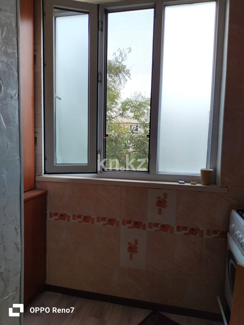Продажа 2-комнатной квартиры, 38 м² в Таразе - фото 7