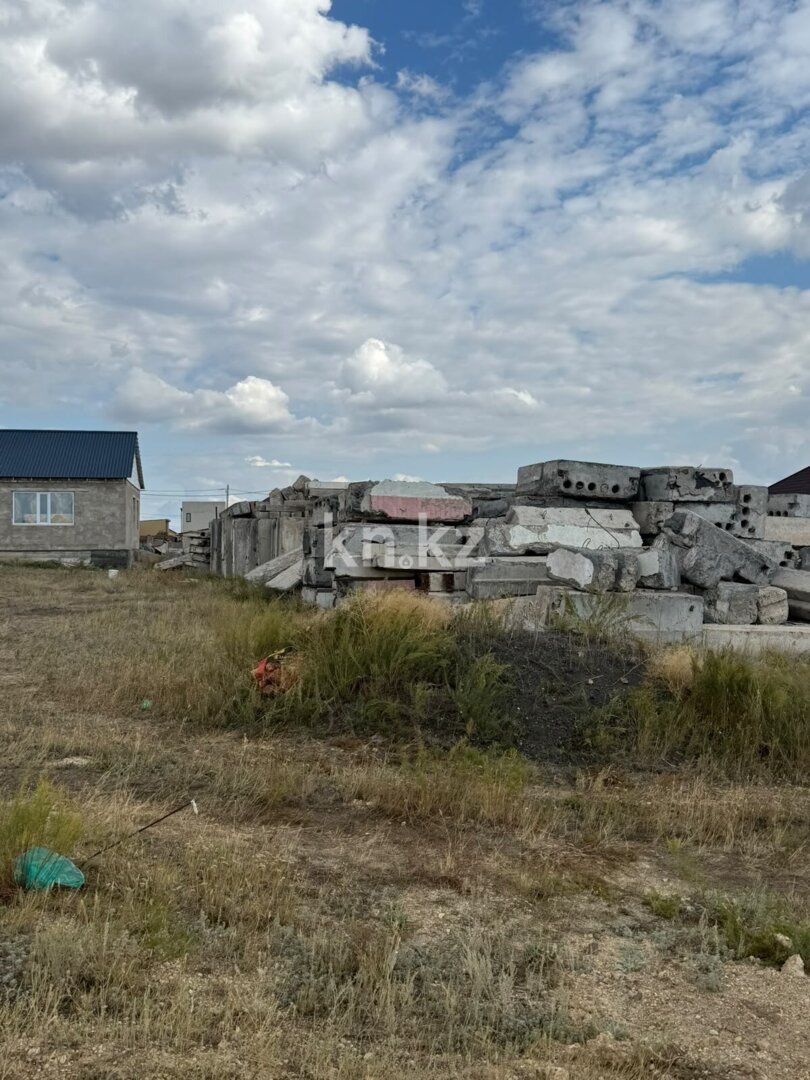 Продажа участка, 10 сот. в Караганде - фото 3