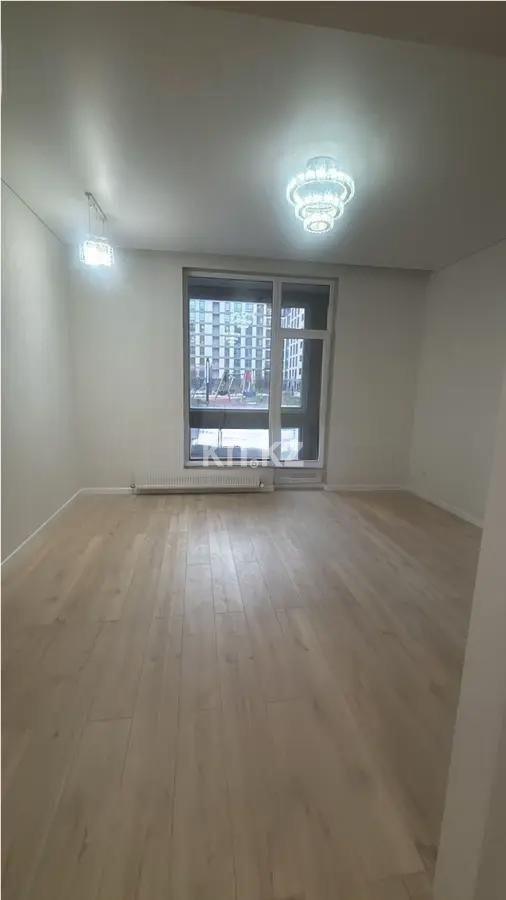 Продажа 2-комнатной квартиры, 47 м², ул. Е-36, дом  11 в Астане - фото 2