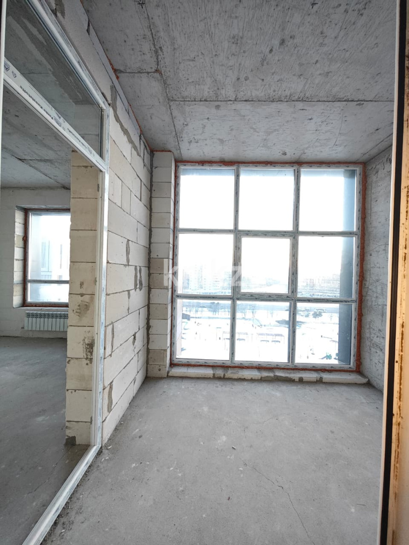 Продажа 4-комнатной квартиры, 125 м² в Караганде - фото 16