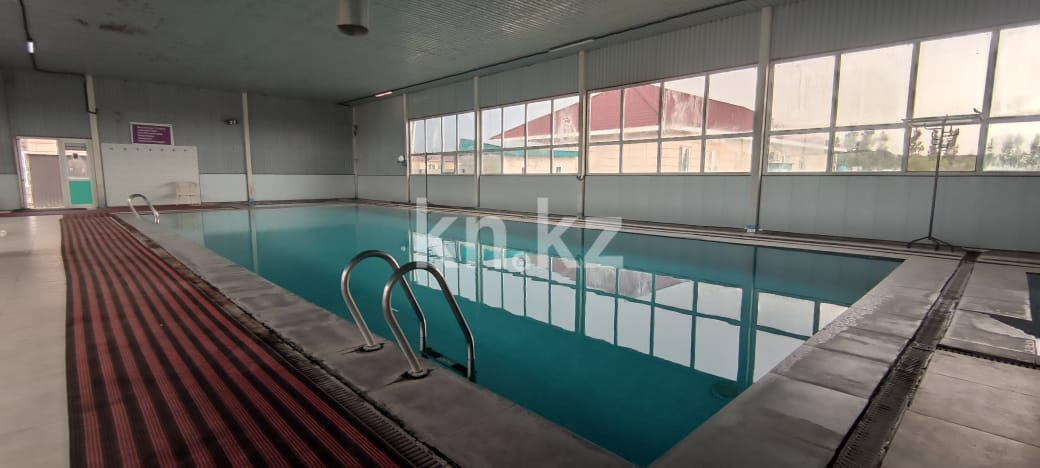 Продажа бизнеса, 2500 м² в Алматинской области - фото 11