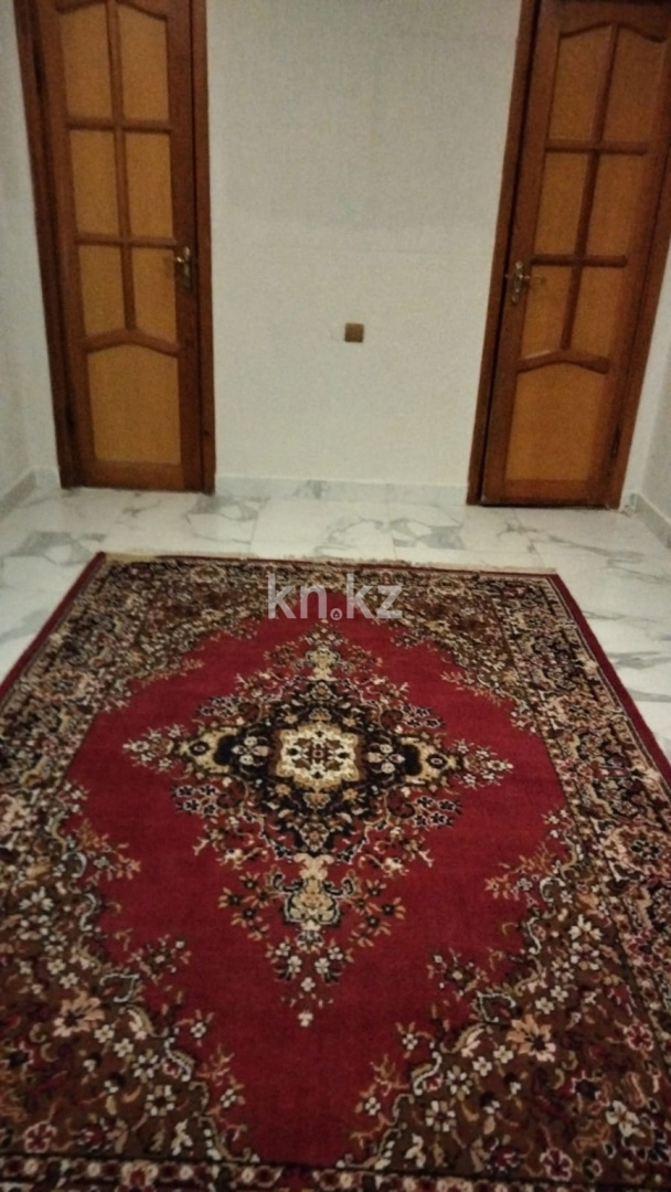 Аренда 3-комнатного дома, 135 м², ул. Нуршайыкова в Алматы - фото 3