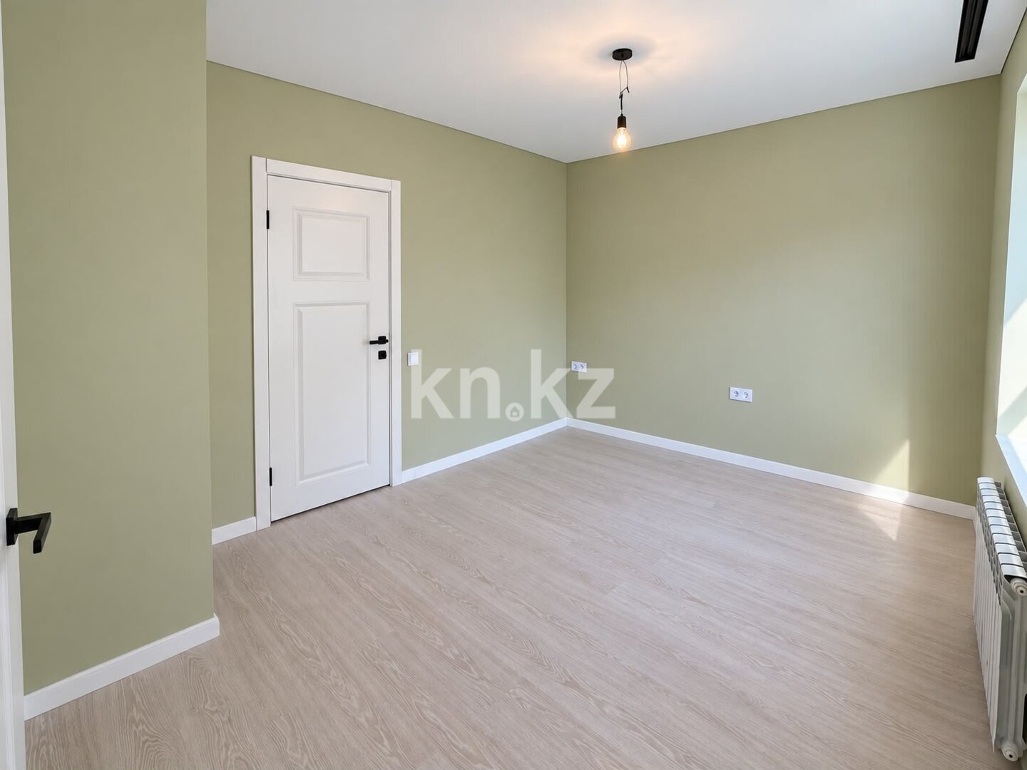 Продажа 2-комнатной квартиры, 54 м² в Алматы - фото 10