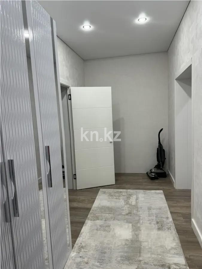 Продажа 2-комнатной квартиры, 67 м² в Астане - фото 3