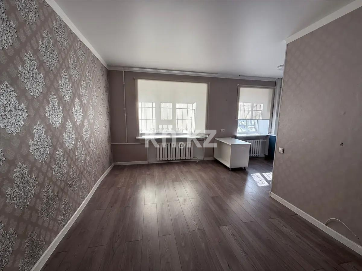 Продажа 2-комнатной квартиры, 40 м² в Караганде