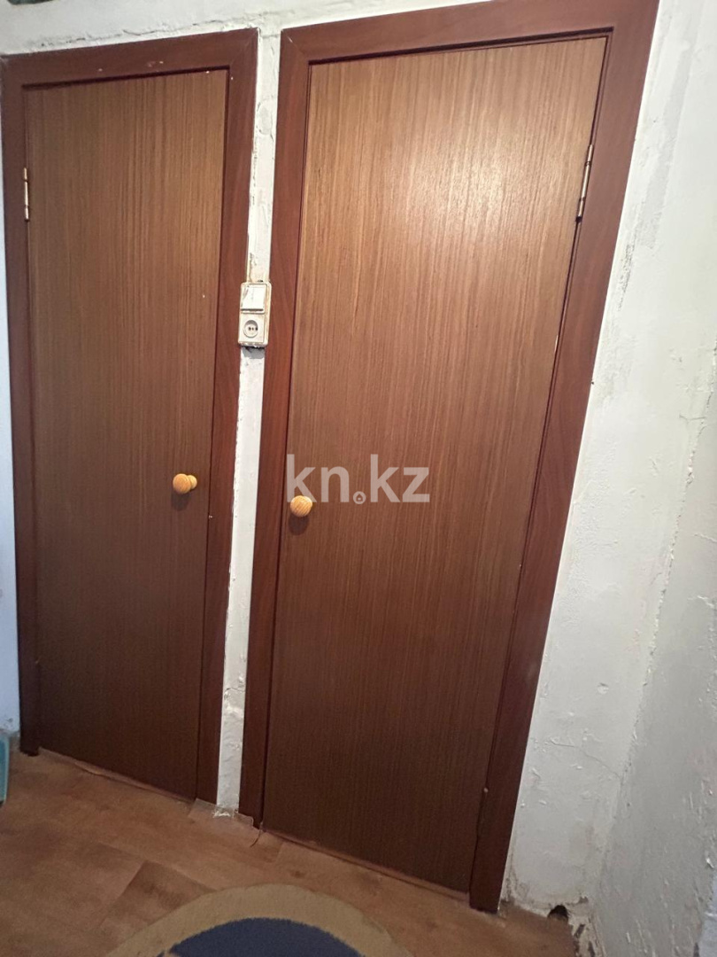 Продажа 1-комнатной квартиры, 32.8 м² в Усть-Каменогорске - фото 7