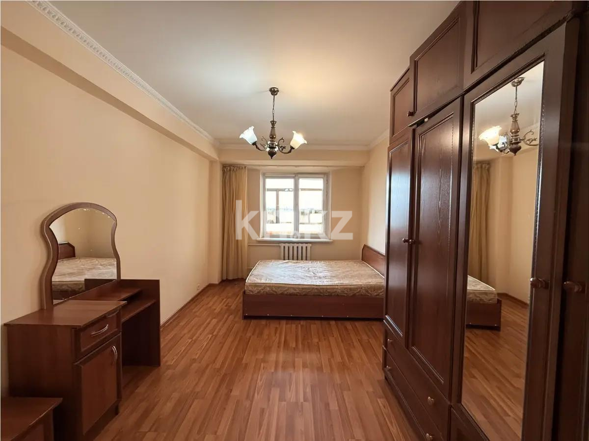 Продажа 2-комнатной квартиры, 66.1 м², ул. Панфилова, дом  101 в Алматы - фото 2
