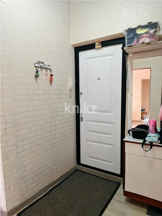 Продажа 4-комнатной квартиры, 78 м², ул. Прокофьева, дом  33 в Алматы - фото 8