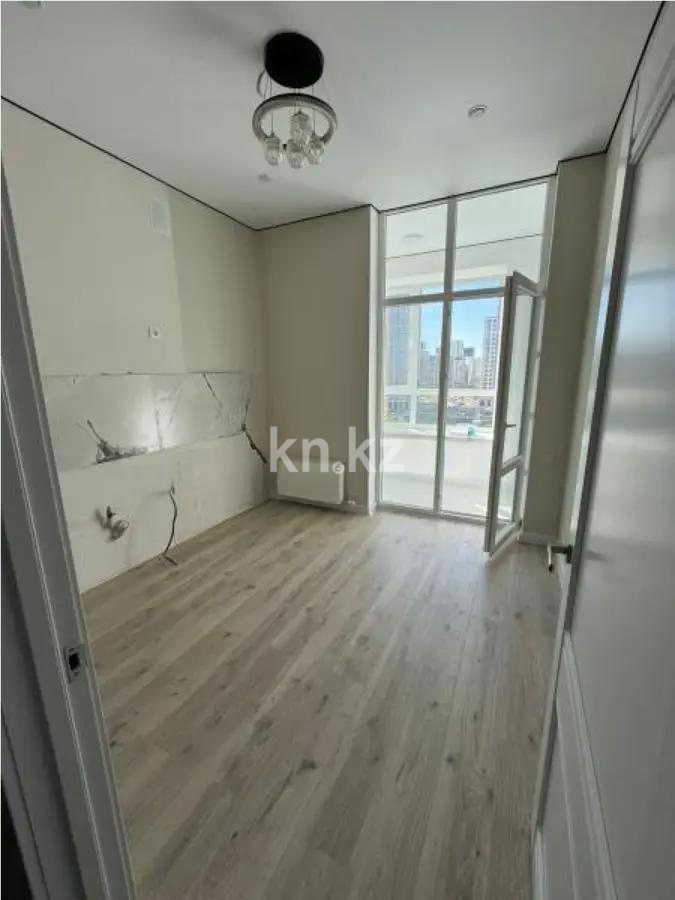 Продажа 3-комнатной квартиры, 76.1 м² в Астане - фото 3