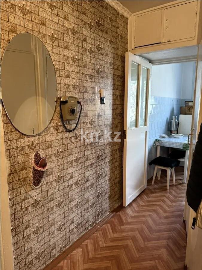 Продажа 2-комнатной квартиры, 50 м² в Темиртау - фото 10