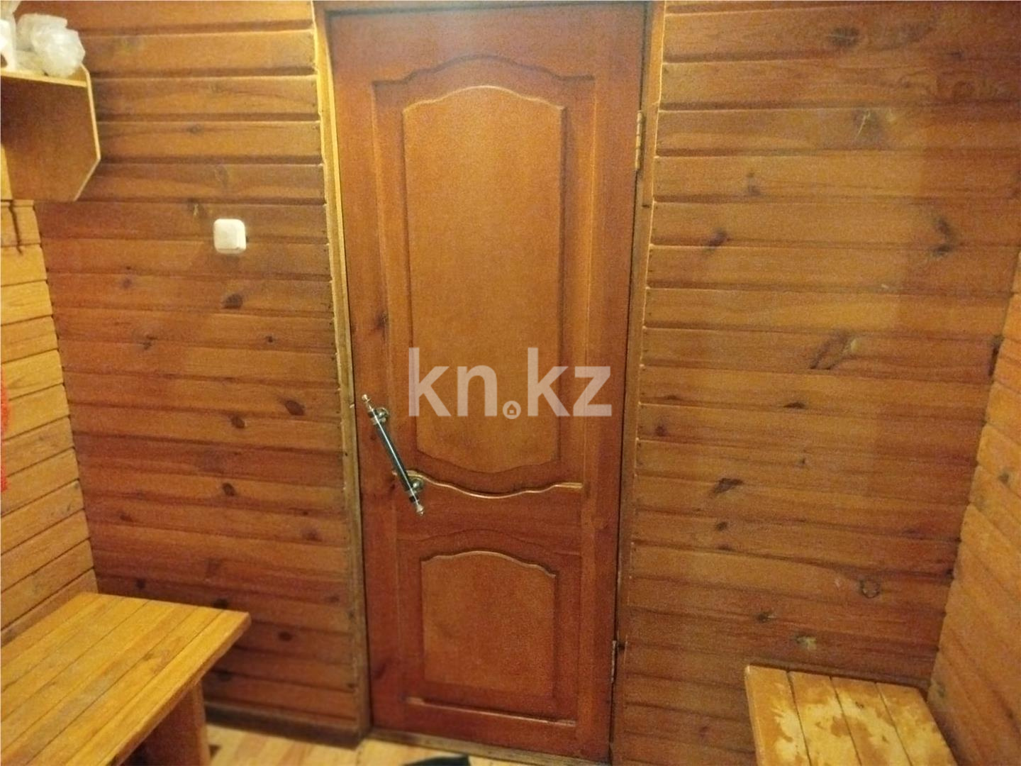 Продажа 5-комнатного дома, 248 м², ул. Электриков в Темиртау - фото 23