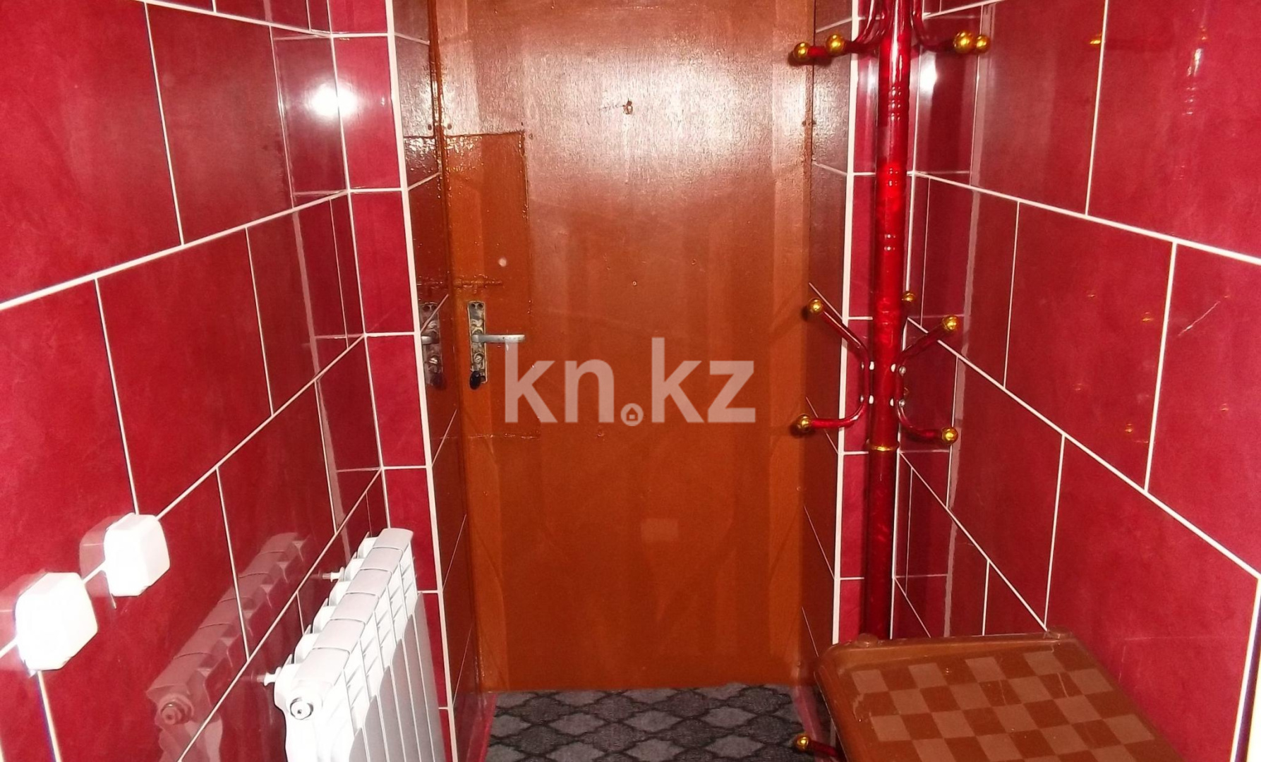 Продажа 5-комнатного дома, 105 м², ул. Сатпаева, дом  39 в Караганде - фото 6