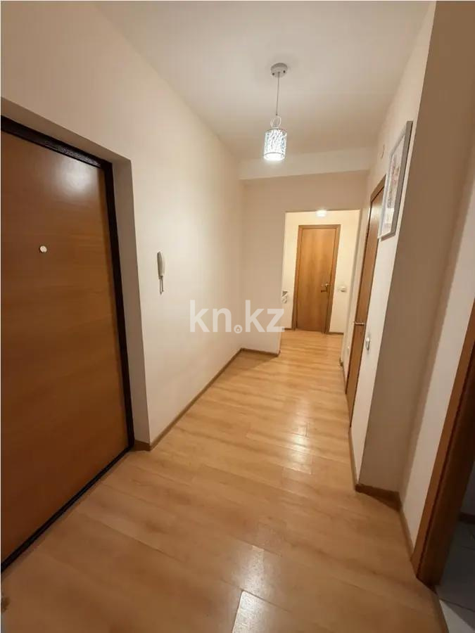 Продажа 2-комнатной квартиры, 55 м² в Астане - фото 6